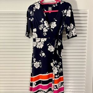 Vince Camuto dress